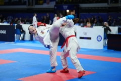 KW_European-Championships-Limassol_06-02-2026_145501.jpg