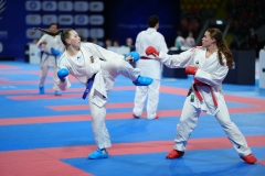 KW_European-Championships-Limassol_06-02-2026_145502.jpg