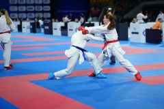 KW_European-Championships-Limassol_06-02-2026_145503.jpg