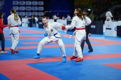 KW_European-Championships-Limassol_06-02-2026_145504.jpg