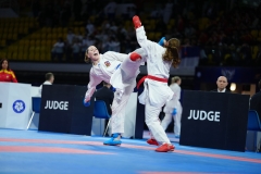 KW_European-Championships-Limassol_06-02-2026_145505.jpg