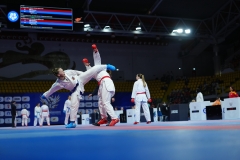 KW_European-Championships-Limassol_06-02-2026_145506.jpg
