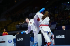 KW_European-Championships-Limassol_06-02-2026_145507.jpg