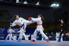KW_European-Championships-Limassol_06-02-2026_145509.jpg