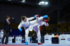 KW_European-Championships-Limassol_06-02-2026_145510.jpg
