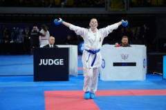 KW_European-Championships-Limassol_06-02-2026_145511.jpg