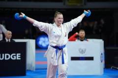 KW_European-Championships-Limassol_06-02-2026_145512.jpg