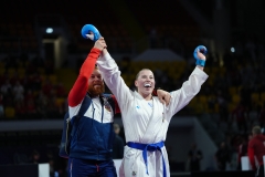 KW_European-Championships-Limassol_06-02-2026_145513.jpg