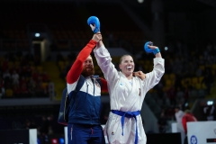 KW_European-Championships-Limassol_06-02-2026_145514.jpg