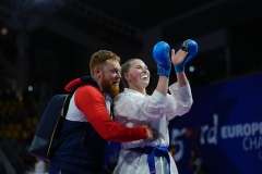 KW_European-Championships-Limassol_06-02-2026_145515.jpg