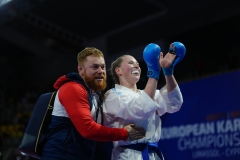 KW_European-Championships-Limassol_06-02-2026_145516.jpg