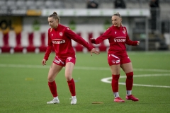 Kjetil_Waber_260214_0969.jpg