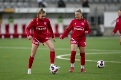 Kjetil_Waber_260214_0970.jpg