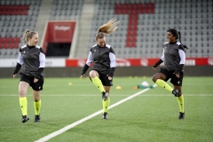 Kjetil_Waber_260214_0986.jpg