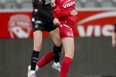Kjetil_Waber_260214_1000.jpg