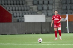 Kjetil_Waber_260214_1005.jpg