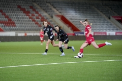 Kjetil_Waber_260214_1010.jpg