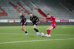 Kjetil_Waber_260214_1011.jpg