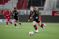 Kjetil_Waber_260214_1012.jpg
