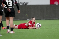 Kjetil_Waber_260214_1013.jpg