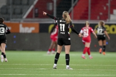 Kjetil_Waber_260214_1014.jpg