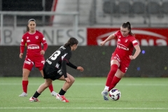 Kjetil_Waber_260214_1015.jpg