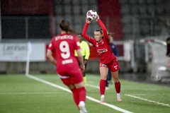 Kjetil_Waber_260214_1021.jpg
