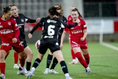 Kjetil_Waber_260214_1022.jpg