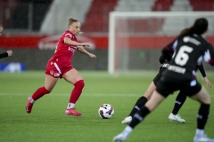 Kjetil_Waber_260214_1023.jpg