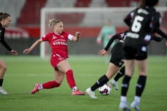 Kjetil_Waber_260214_1024.jpg