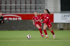 Kjetil_Waber_260214_1025.jpg