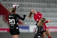 Kjetil_Waber_260214_1030.jpg
