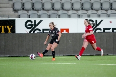Kjetil_Waber_260214_1032.jpg