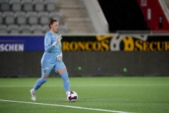 Kjetil_Waber_260214_1033.jpg