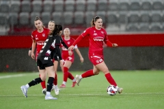 Kjetil_Waber_260214_1034.jpg