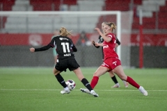 Kjetil_Waber_260214_1036.jpg