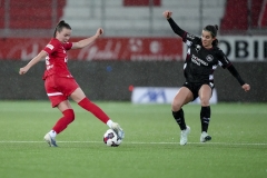 Kjetil_Waber_260214_1037.jpg