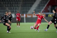 Kjetil_Waber_260214_1038.jpg