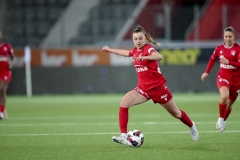 Kjetil_Waber_260214_1040.jpg