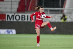 Kjetil_Waber_260214_1045.jpg