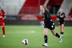 Kjetil_Waber_260214_1046.jpg