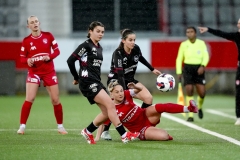 Kjetil_Waber_260214_1057.jpg