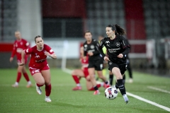 Kjetil_Waber_260214_1058.jpg