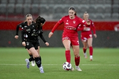Kjetil_Waber_260214_1059.jpg