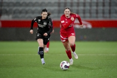 Kjetil_Waber_260214_1060.jpg