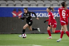 Kjetil_Waber_260214_1065.jpg