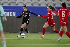 Kjetil_Waber_260214_1066.jpg