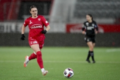 Kjetil_Waber_260214_1068.jpg