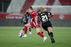 Kjetil_Waber_260214_1071.jpg