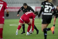 Kjetil_Waber_260214_1076.jpg